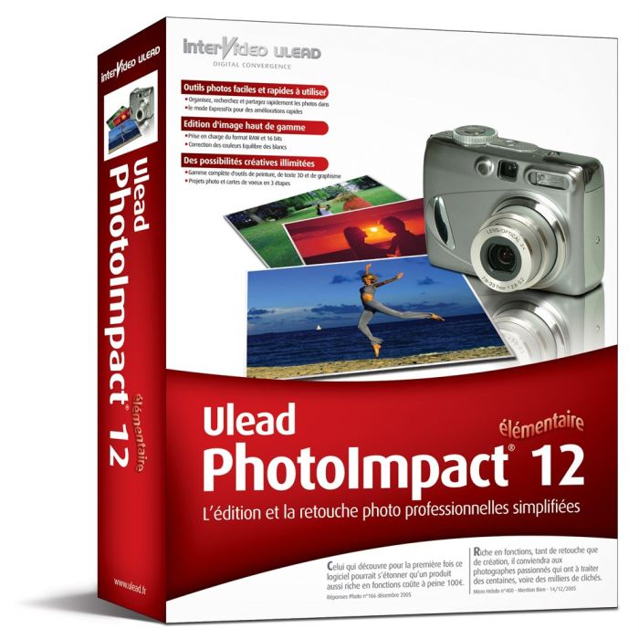 💠 Ulead Photoimpact 12 //TOP\\ Crack Indir ulead-photoimpact-12